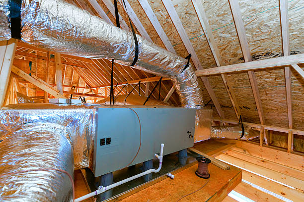 Top rated local Ac Installation specialists in Liberty, MS